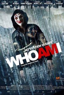 دانلود فیلم Who Am I 201414768-967680896