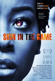 دانلود فیلم Skin in the Game 201916180-954613260