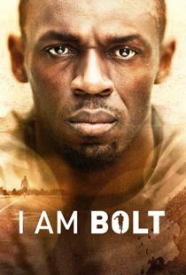 دانلود مستند I Am Bolt 201618126-1120744565