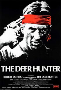 دانلود فیلم The Deer Hunter 19785276-2036494633