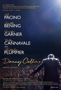 دانلود فیلم Danny Collins 201517087-1820961719