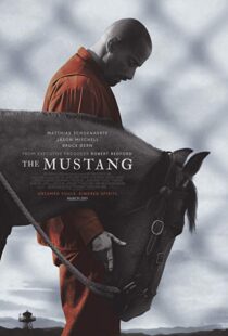 دانلود فیلم The Mustang 201910122-1417501735