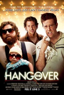 دانلود فیلم The Hangover 200913571-1855769733