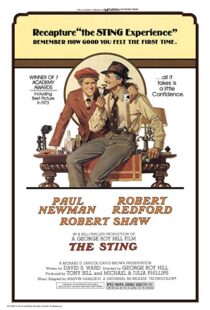 دانلود فیلم The Sting 19735544-876906530