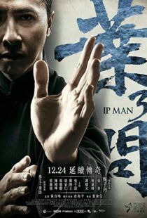 دانلود فیلم Ip Man 3 20153292-471152145