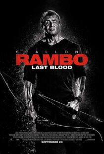 دانلود فیلم Rambo: Last Blood 201922116-1660279324