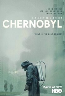 دانلود سریال Chernobyl9589-265060458