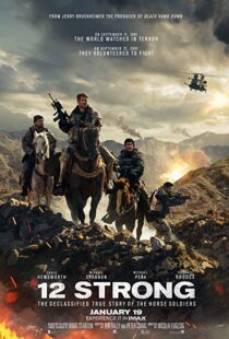 دانلود فیلم 12 Strong 201816800-513779305