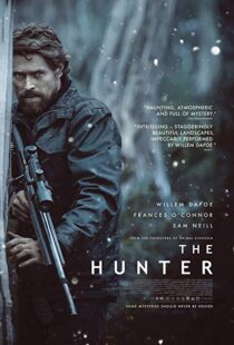 دانلود فیلم The Hunter 201112327-11747388