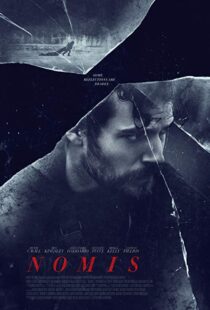 دانلود فیلم Night Hunter 201818579-293385172