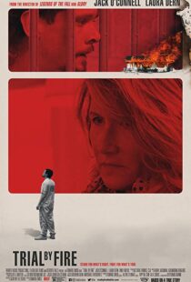 دانلود فیلم Trial by Fire 201811925-1481673712