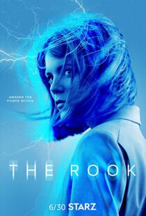 دانلود سریال The Rook10429-1778962438