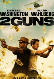 دانلود فیلم 2 Guns 201315215-56652326