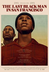 دانلود فیلم The Last Black Man in San Francisco 201910311-876291814