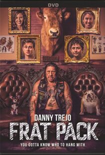 دانلود فیلم Frat Pack 20188357-1757331377