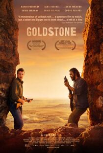 دانلود فیلم Goldstone 201615609-733794794