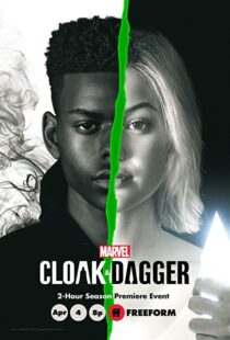 دانلود سریال Cloak & Dagger8489-1562349202