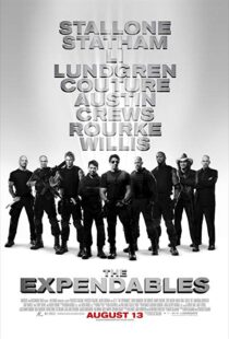 دانلود فیلم The Expendables 20102706-15893335