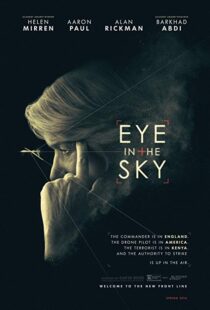 دانلود فیلم Eye in the Sky 201516924-1973776137