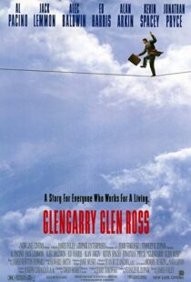 دانلود فیلم Glengarry Glen Ross 199212664-1236490928