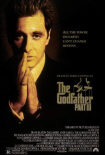 دانلود فیلم The Godfather: Part III 19901662-1502575919