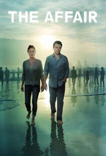 دانلود سریال The Affair19290-1108810862