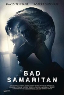 دانلود فیلم Bad Samaritan 20181198-1447293821