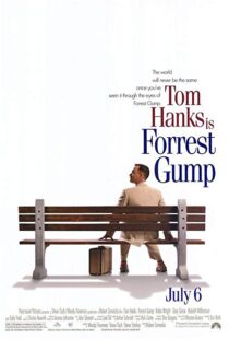 دانلود فیلم Forrest Gump 19943408-13546832