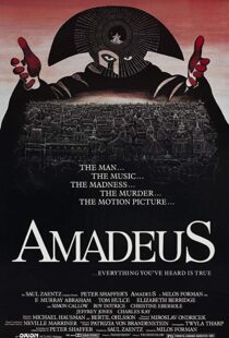 دانلود فیلم Amadeus 198414218-1987919988