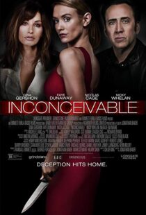 دانلود فیلم Inconceivable 201715541-553206932