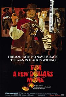 دانلود فیلم For a Few Dollars More 19655380-1205372415