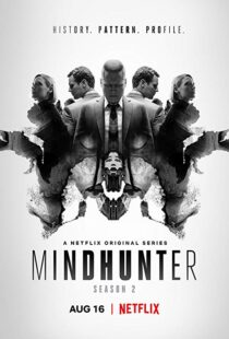 دانلود سریال Mindhunter16698-1558950111