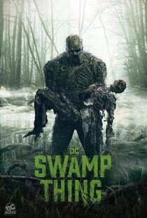 دانلود سریال Swamp Thing10206-329833966