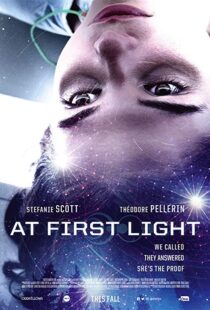 دانلود فیلم At First Light 20188519-1146226447