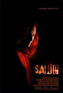 دانلود فیلم Saw III 200614404-471096337