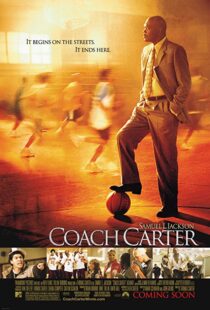 دانلود فیلم Coach Carter 200512315-511990241