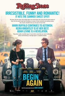 دانلود فیلم Begin Again 20136358-1807432060