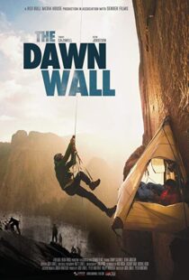 دانلود مستند The Dawn Wall 20174917-1000257234