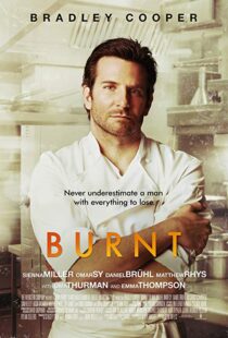 دانلود فیلم Burnt 201519555-1260041463