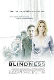 دانلود فیلم Blindness 20084785-1890438162