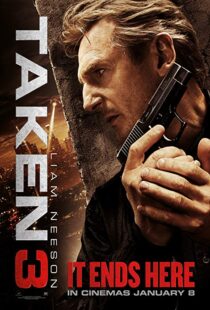 دانلود فیلم Taken 3 201416851-2075984430