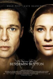 دانلود فیلم The Curious Case of Benjamin Button 200817447-298049389