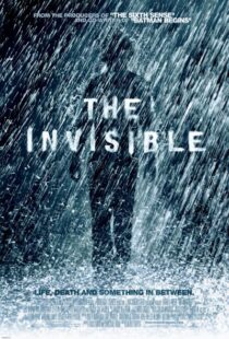 دانلود فیلم The Invisible 200717423-287898751