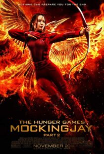 دانلود فیلم The Hunger Games: Mockingjay – Part 2 20152011-387984618