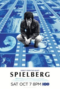 دانلود مستند Spielberg 20176279-1333769491