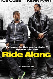 دانلود فیلم Ride Along 201413458-883985977