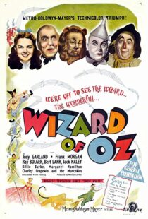 دانلود فیلم The Wizard of Oz 193917482-1577882745