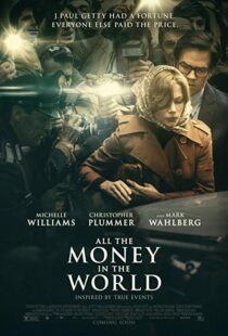 دانلود فیلم All the Money in the World 201713070-2131194982