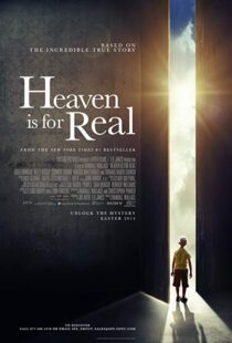 دانلود فیلم Heaven Is for Real 201410492-1670676684