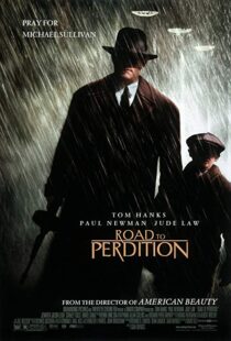 دانلود فیلم Road to Perdition 200211538-402643300